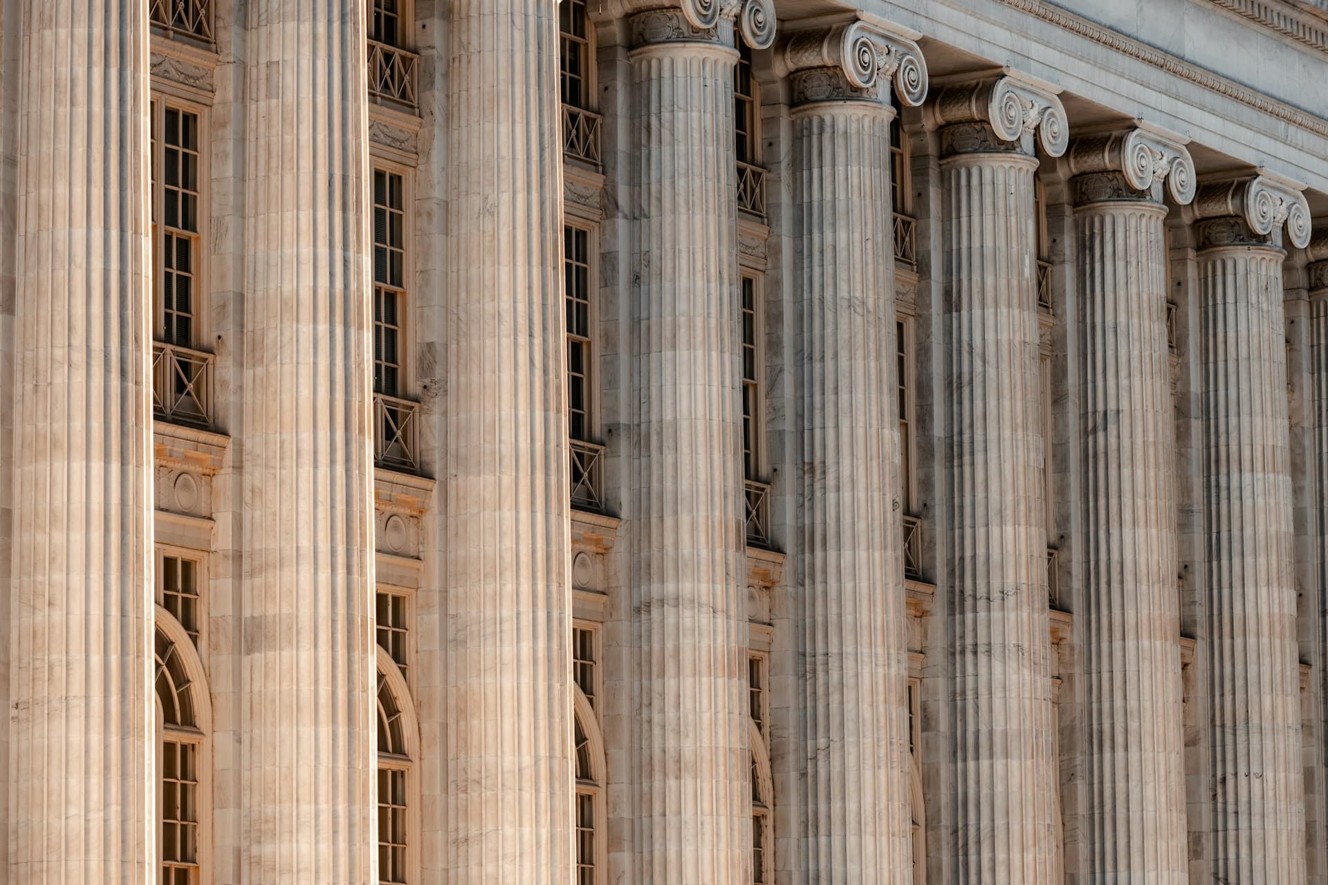 Landlords, the Court Deadline for Section 21 notices Is This Friday! 
