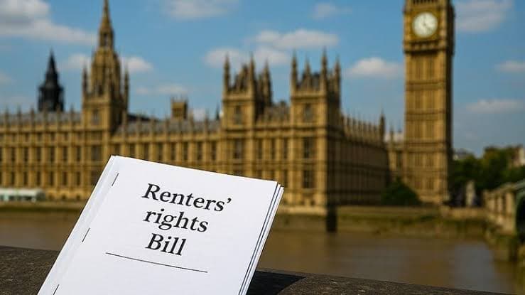 The National Landlord Register: What Every Landlord in Yorkshire and the North West Needs to Know