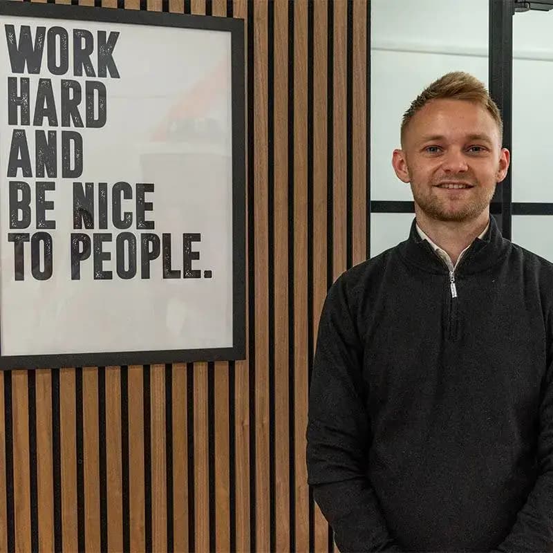 WATCH: Our view on upcoming changes to fixed term tenancies