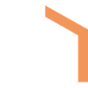 Get a Valuation