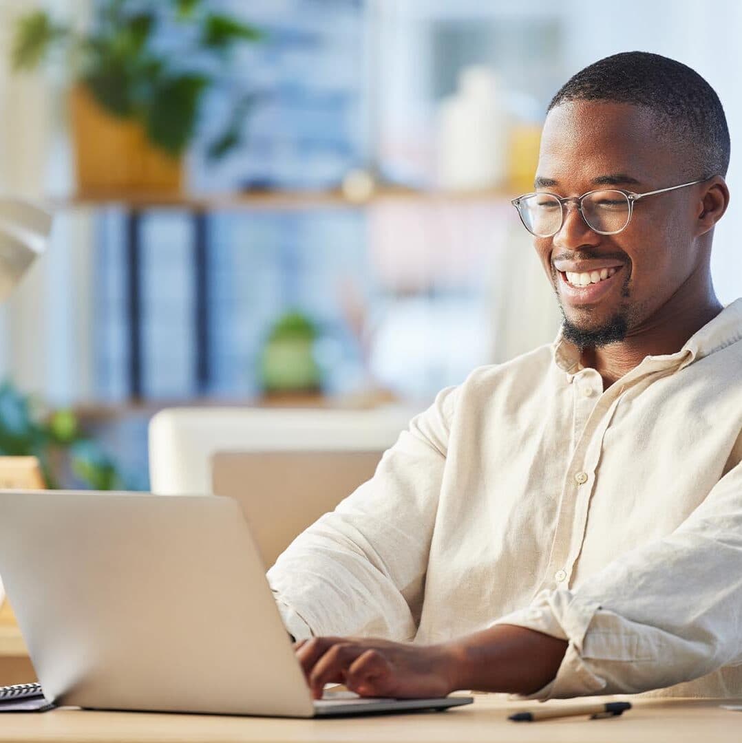 <strong>Continue Earning </strong><span style="color:hsl(19, 90%, 65%);"><strong>Income</strong></span>