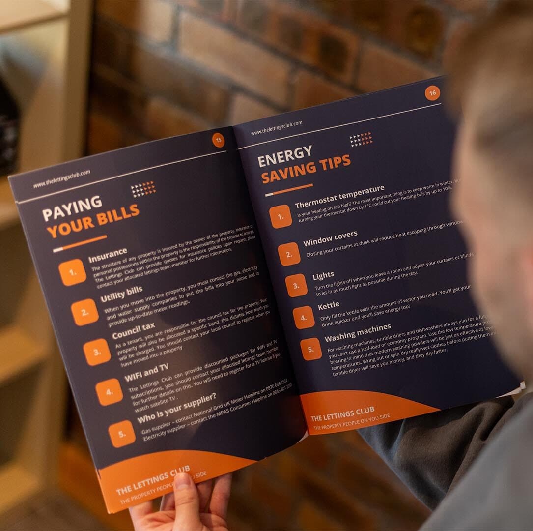 <strong>Already a </strong><span style="color:hsl(19, 90%, 65%);"><strong>Landlord?</strong></span>