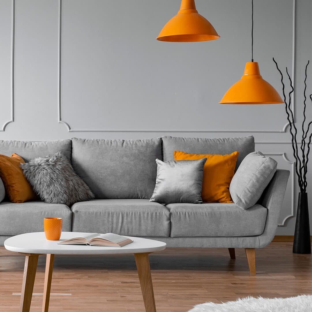 <strong>No Lengthy Void Periods </strong><span style="color:hsl(19, 90%, 65%);"><strong>Whilst Waiting for a Buyer</strong></span>