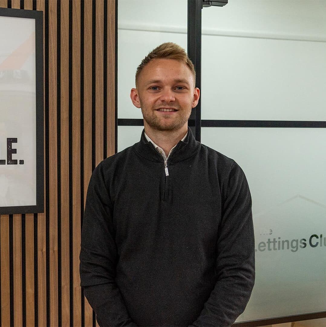 <strong>Meet </strong><span style="color:hsl(19, 90%, 65%);"><strong>Marcus</strong></span>