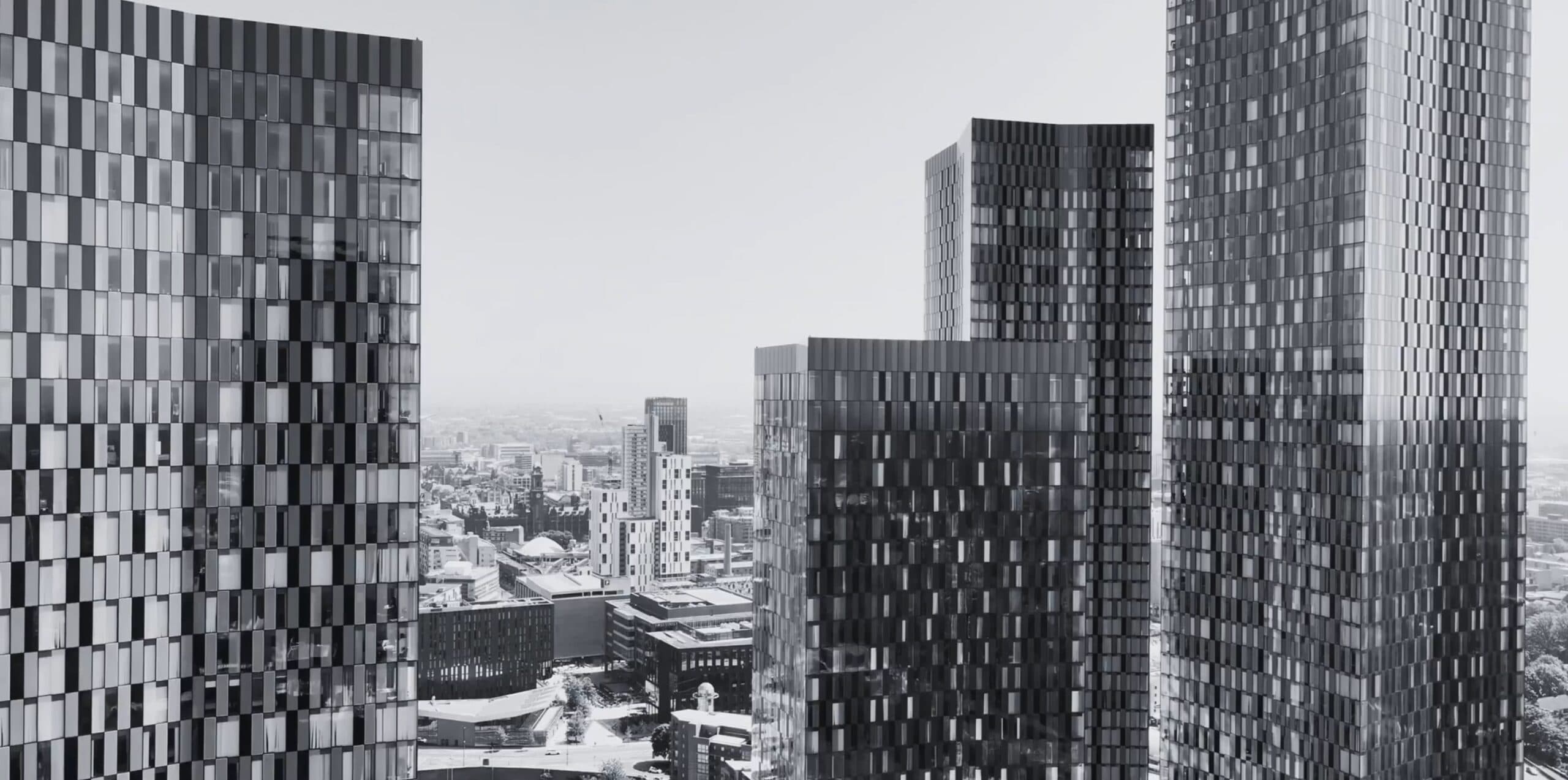 The property people on your side