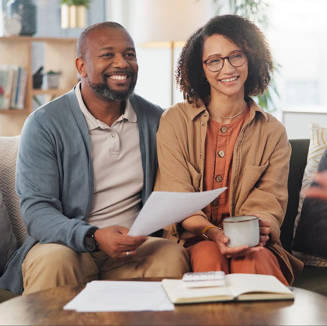 <span style="color:hsl(19, 90%, 65%);"><strong>Fees</strong></span>