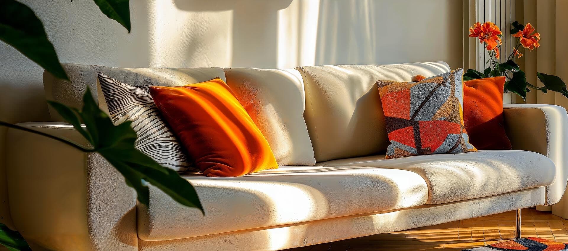 Sell your Investment