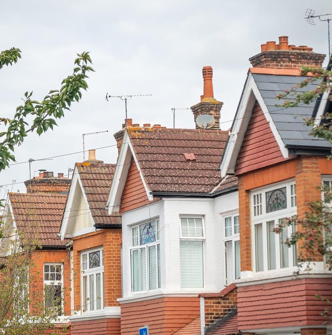 <strong>Maximise the </strong><span style="color:hsl(19, 90%, 65%);"><strong>Re-Sale Value</strong></span>