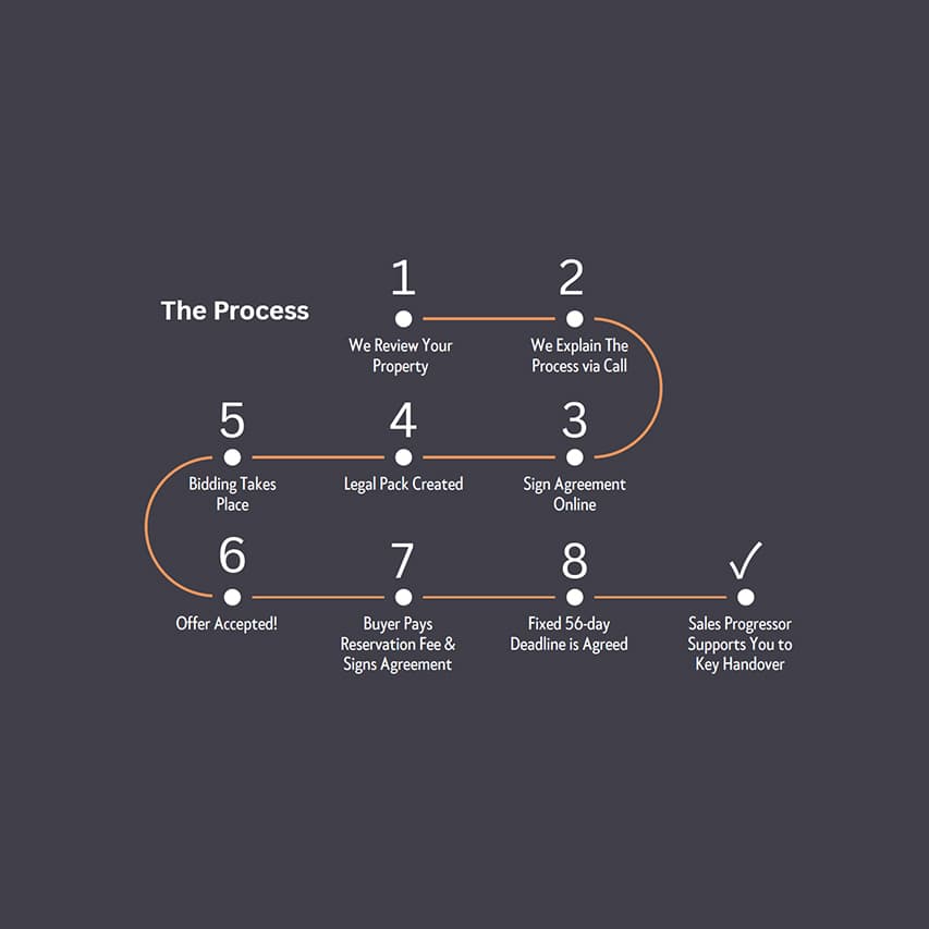 <strong>What to Expect:</strong>