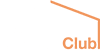 The Lettings Club Logo